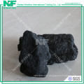 Ninefine Whosale High Pure Low Ash Foundry Grade/ Hard Coke For Foundry With 90-120mm